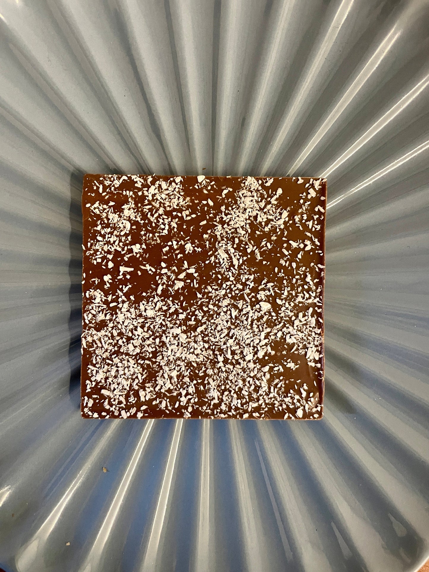 Coconut 33% Milk
