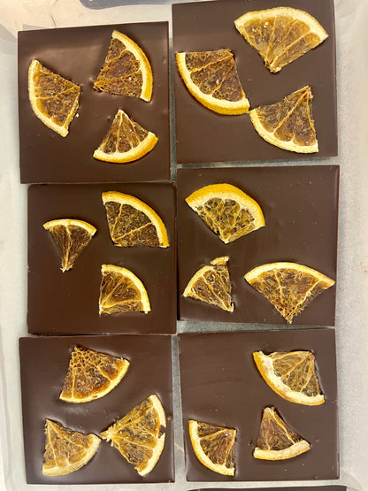 orange 55% dark