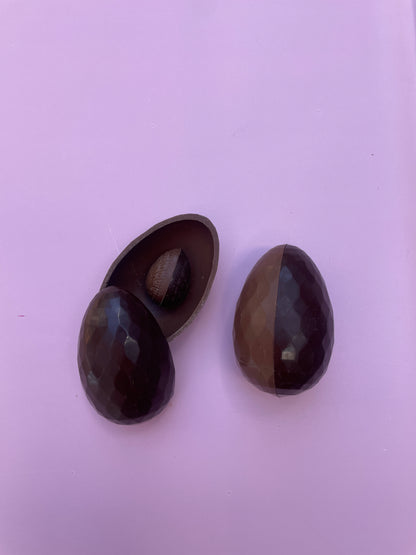 Easter Eggs