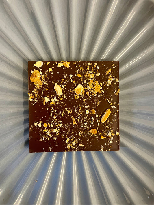 orange 55% dark