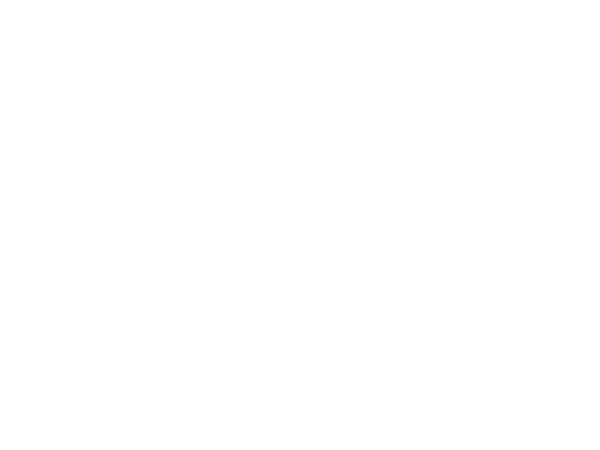 TINA'S