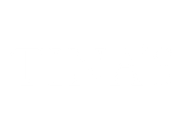 TINA'S